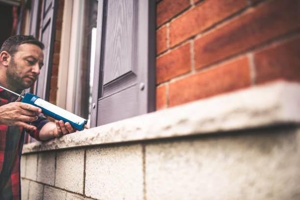 Best Specialized Insulation Services in Jonesville, VA
