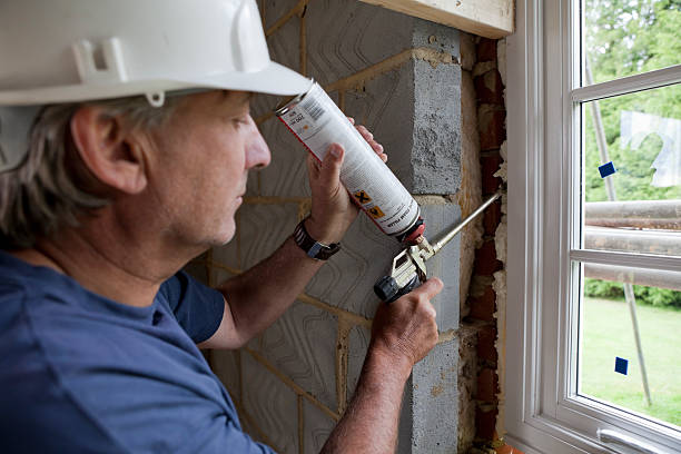 Reliable Jonesville, VA Insulation Contractor Solutions